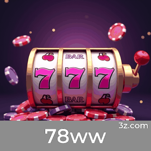 Experiência de luxo e autenticidade brasileira no casino 78ww