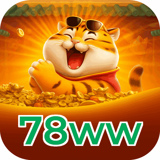 78ww