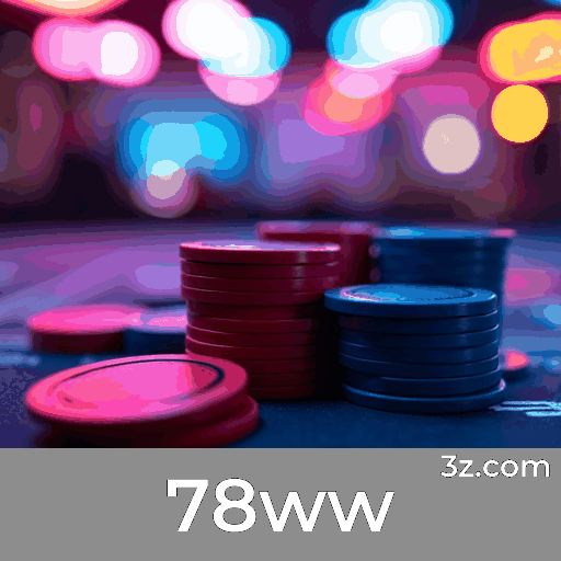 78ww Promo: Descubra o Poder das Promoções Estratégicas