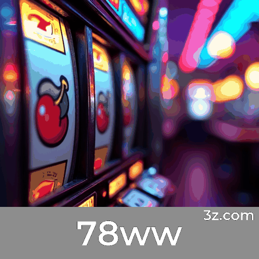 Experiência de luxo e autenticidade brasileira no casino 78ww