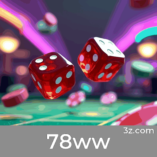 Experiência de luxo e autenticidade brasileira no casino 78ww
